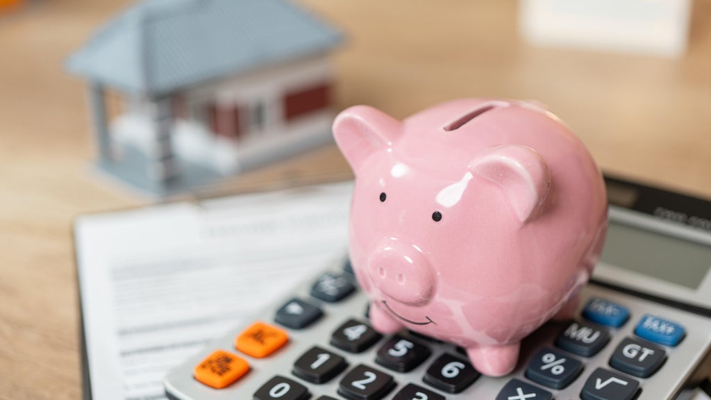 Florida's proposed property tax exemption amendment sparks debate over city budgets — CBS Miami, Boca Raton Real Estate news