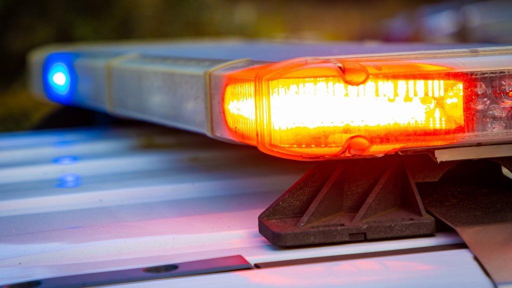 Broward roadway collapses after major water main break, police say — Boca Raton Community news