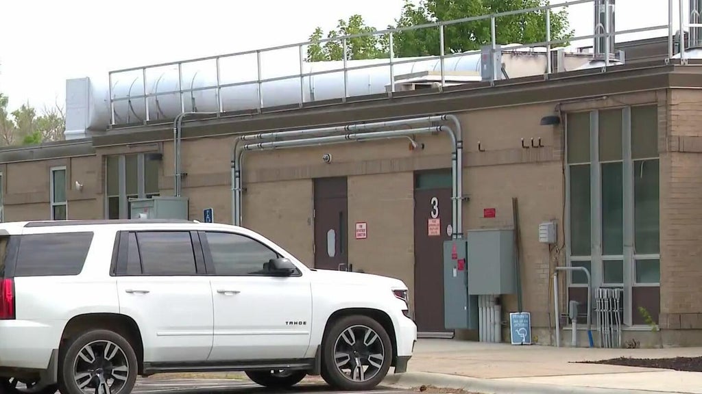 Investigators looking into whether Iranian hackers targeted US water systems — CBS Miami, Boca Raton Community news