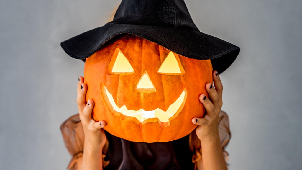 Where to celebrate Halloween 2026 in Miami and Broward: Festivals, trunk-or-treats and more — Boca Raton Arts news