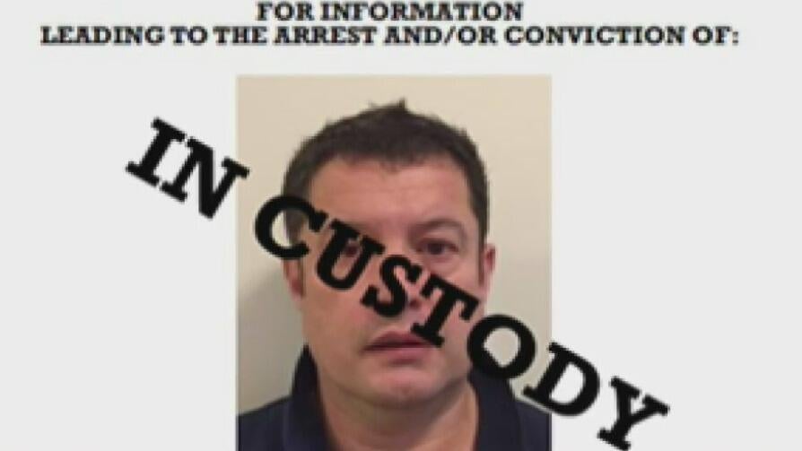 Venezuelan government bribery suspect to appear in court — CBS Miami, Boca Raton Community news