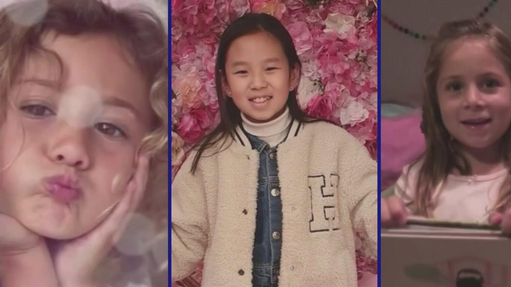 Tugboat captain sentenced to prison for 2025 Biscayne Bay crash that killed 3 girls — CBS Miami, Boca Raton Community news