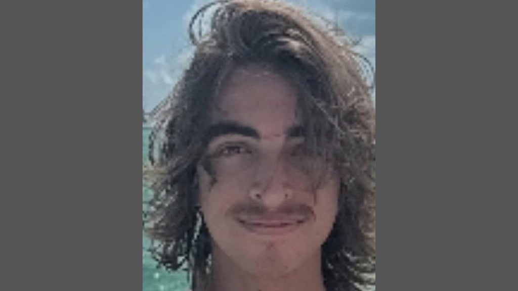 Missing Florida 16-year-old's truck found empty in Atlanta as urgent search for teen continues — CBS Miami, Boca Raton Community news