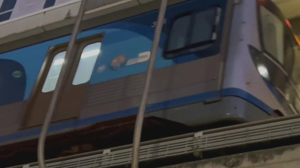 Impact of Amendment 3 on Miami-Dade county transit system — Boca Raton Community news