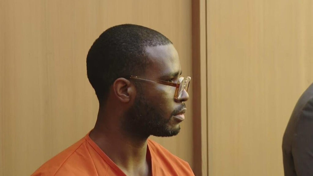 Tamarius Davis sentenced to 50 years in state prison for killing Miami Bech tourist — Boca Raton Community news
