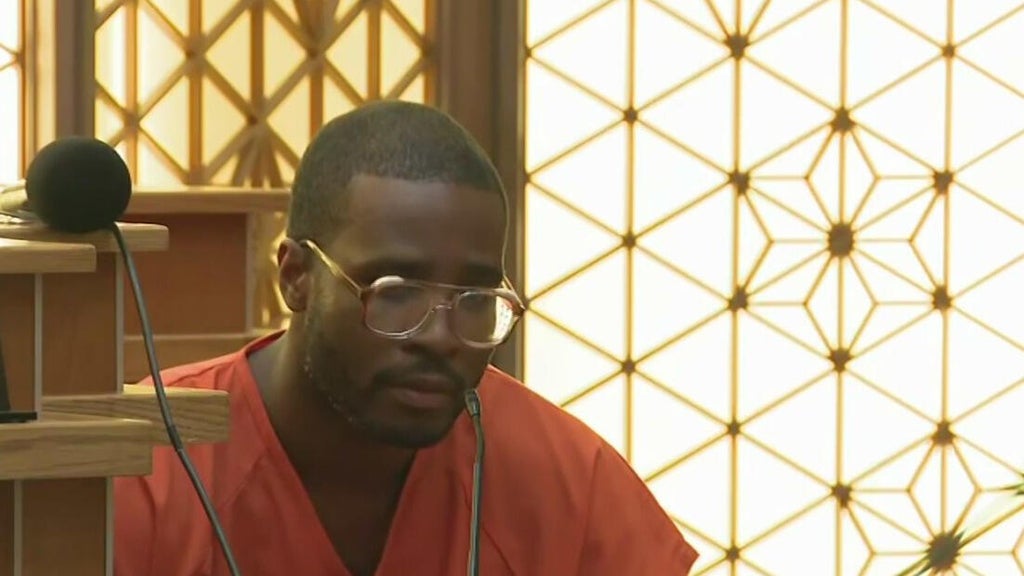 Man who shot, killed Miami Beach tourist as he protected family sentenced to 50 years in prison — Boca Raton Dining news