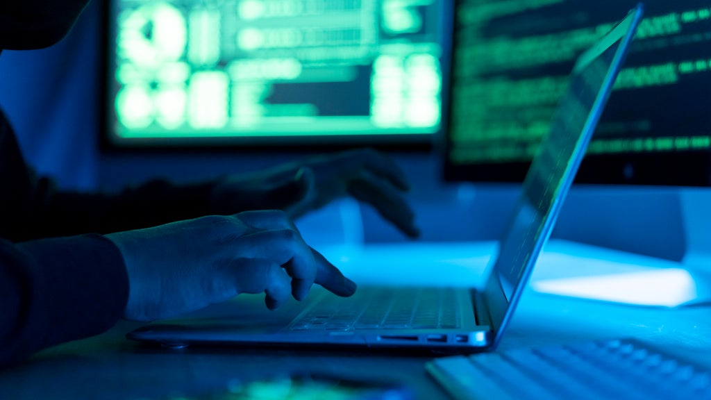 Hackers breached Florida's Department of Education financial aid website, officials confirm — Boca Raton Technology news
