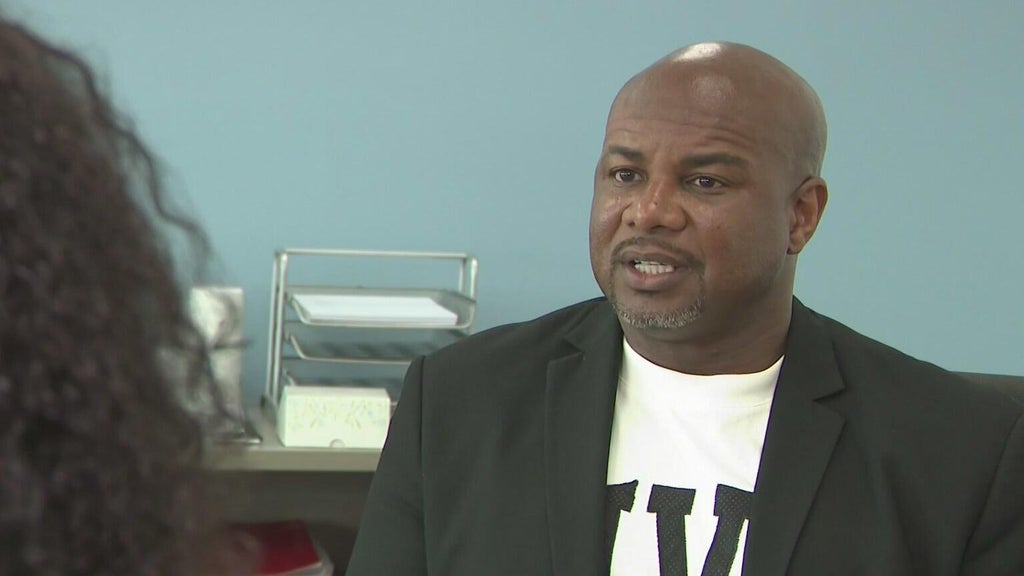 North Miami Beach's new city manager facing multiple legal challenges — CBS Miami, Boca Raton Community news