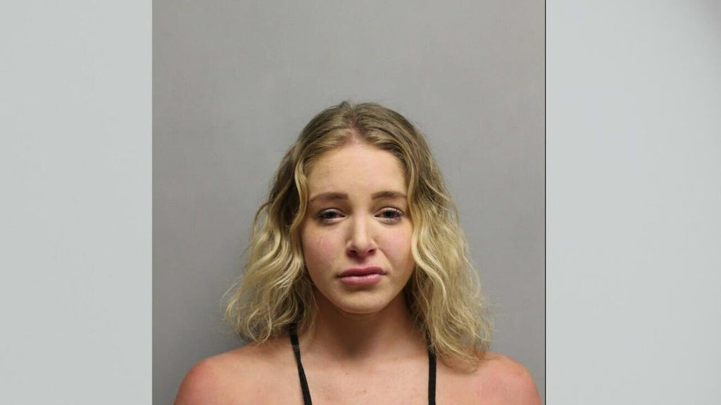 OnlyFans model Courtney Clenney reaches plea deal, her attorneys confirm — CBS Miami, Boca Raton Community news