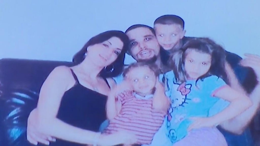 Jury member gets sent home in death penalty trial of Miami man who admitted to triple murder — CBS Miami, Boca Raton Community news
