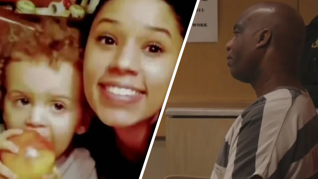 Self-proclaimed "witch doctor" sentenced to life in prison for 2020 murder of young mother in Broward — CBS Miami, Boca Raton Health news