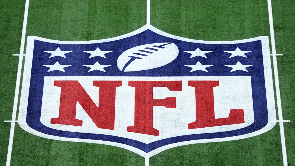Nearly 75% of former NFL players who died from 2008 to 2023 had CTE, Boston University study finds — Boca Raton Health news