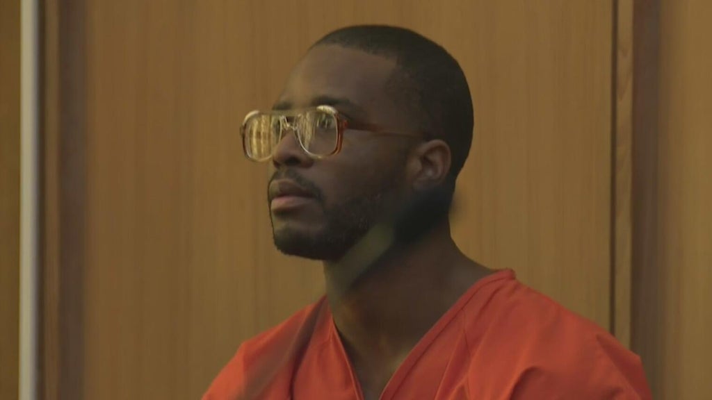 Closing arguments wrap up in sentencing hearing for man convicted of killing Miami Beach tourist — Boca Raton Community news