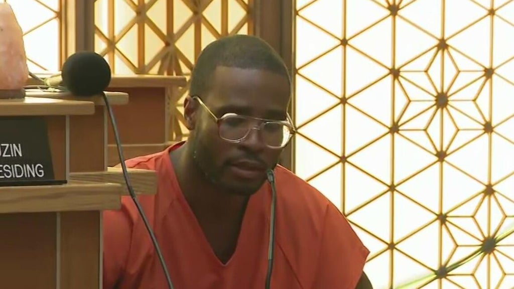 Judge expected to sentence man who killed tourist in Miami Beach — Boca Raton Community news