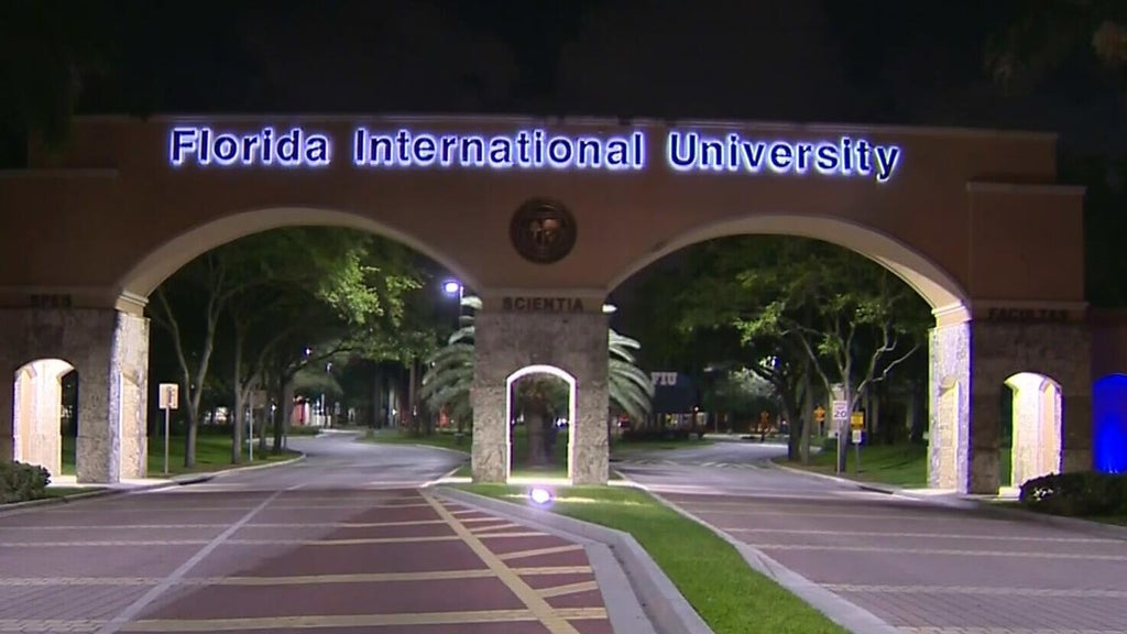 Judge says FIU presented strong case of disruption in students' WhatsApp suit; no ruling yet — Boca Raton Schools news