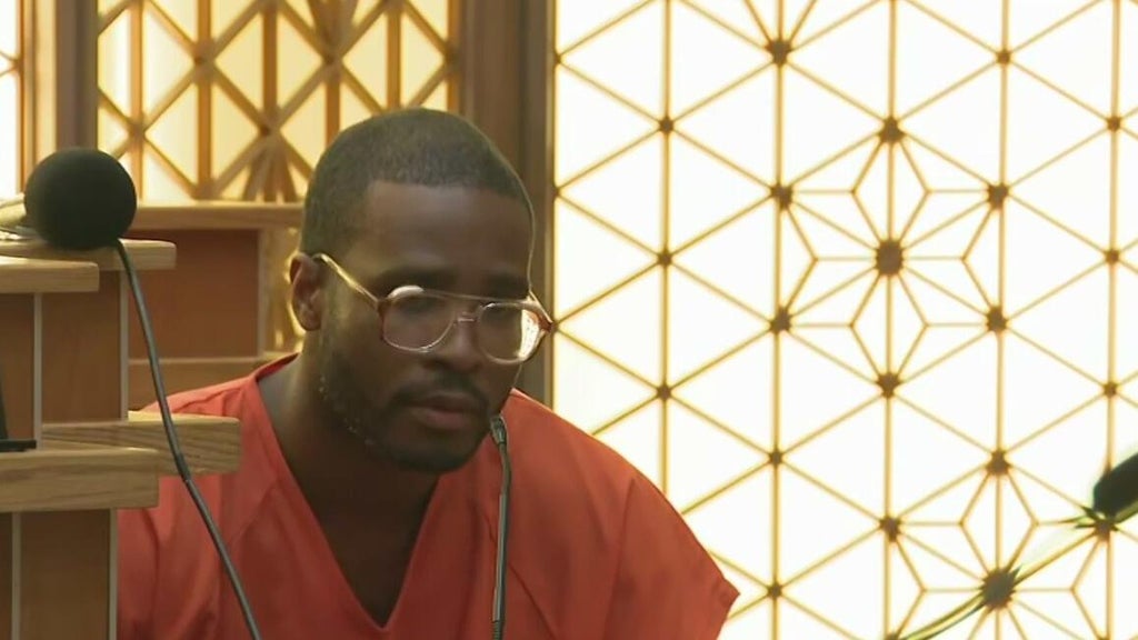 Man who shot, killed Miami Beach tourist while under the influence to learn fate Thursday — Boca Raton Community news