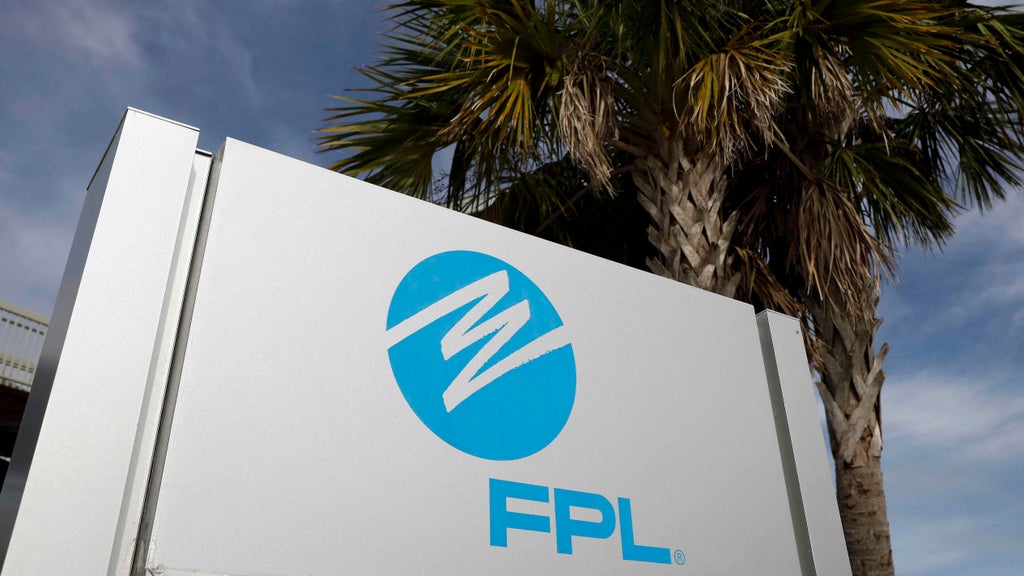 FPL proposes smaller-than-expected electric bill increase for 2027 despite Hurricane Isaias costs — Boca Raton Technology news