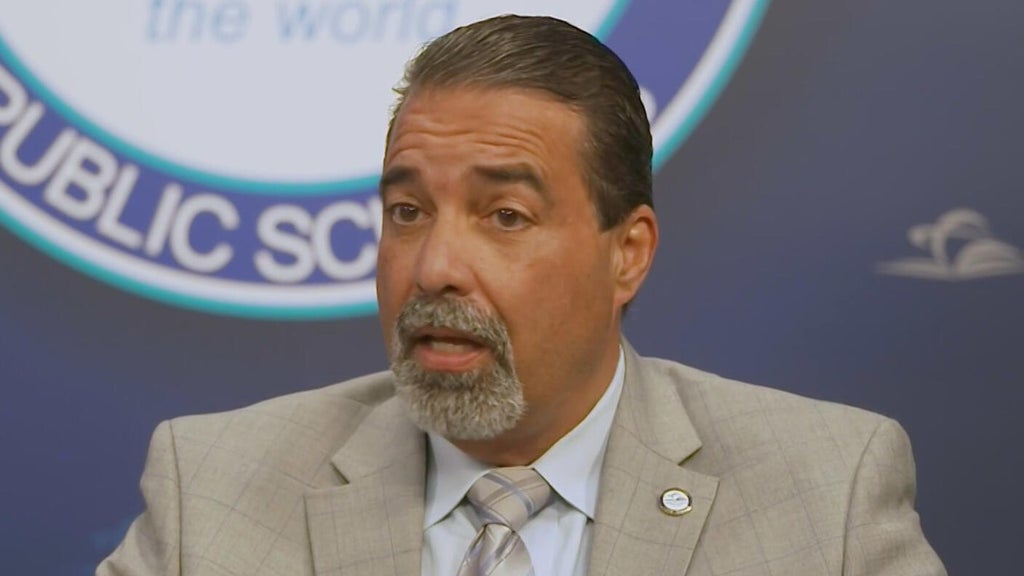 Teacher pay, school safety at stake as South Florida voters weigh property tax referendums — Boca Raton Real Estate news
