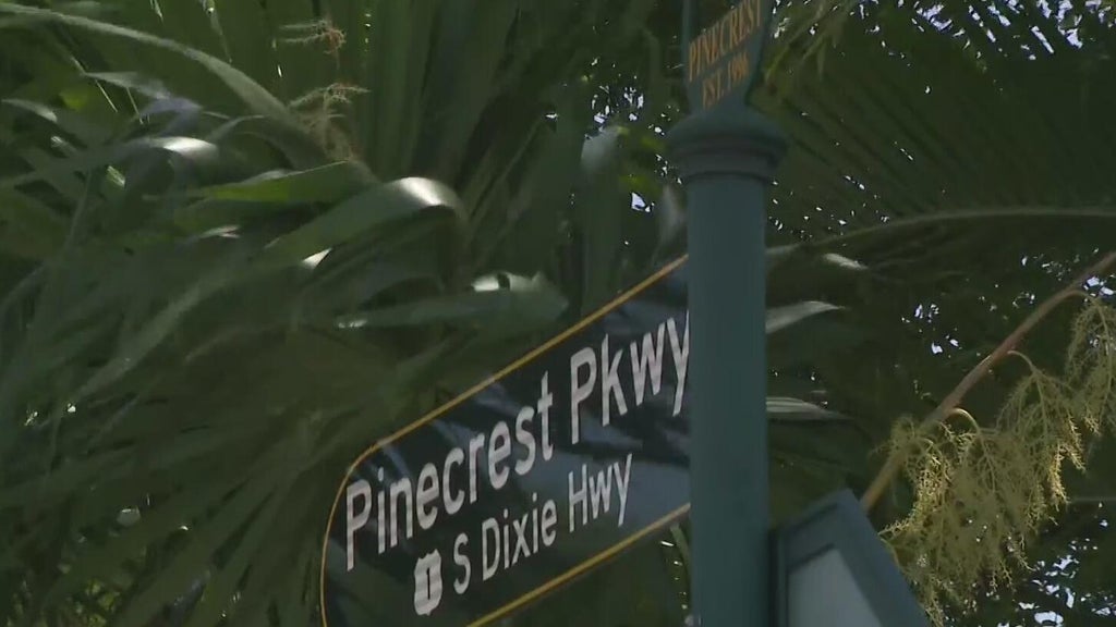 South Florida cities at odds over proposed state tax amendment — CBS Miami, Boca Raton Real Estate news