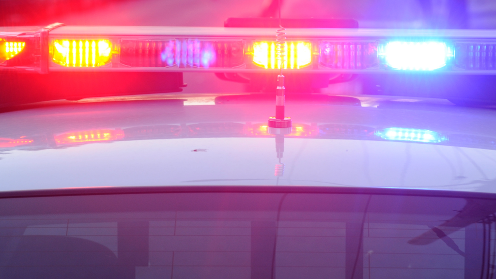 Broward man accused of trying to kidnap 13-year-old from Miramar gas station, police say — CBS Miami, Boca Raton Community news