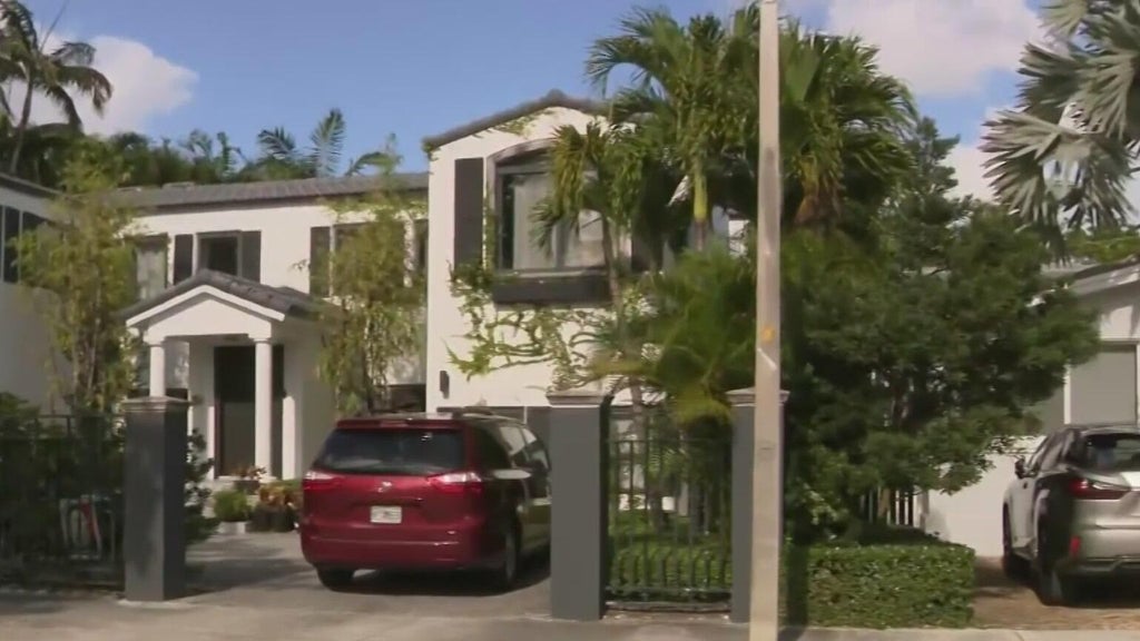 Florida Realtors Association expresses support for Amendment 3, the property tax exemption — CBS Miami, Boca Raton Real Estate news