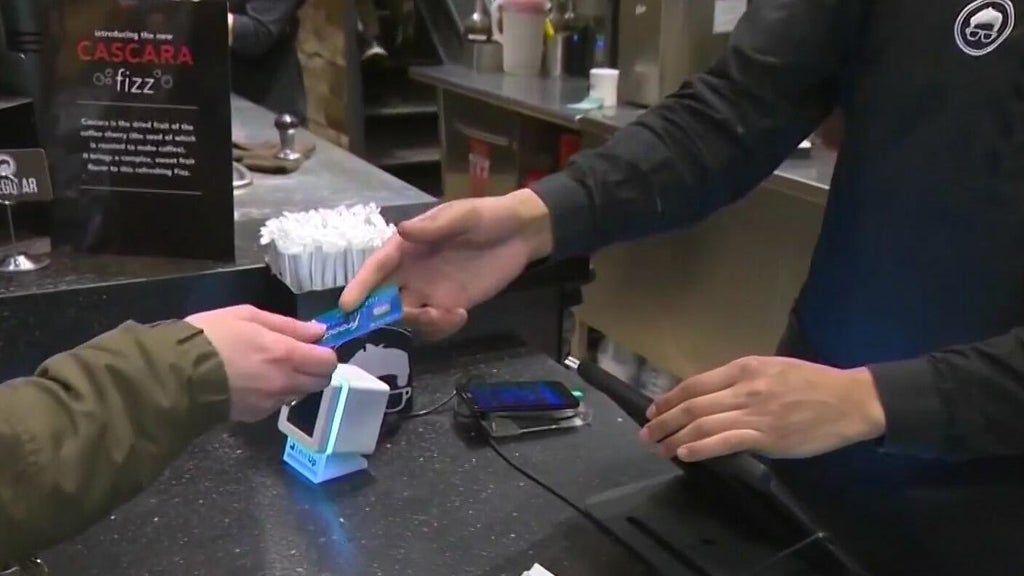 Now is the time to budget so holiday spending can be planned, paid without breaking the bank — CBS Miami, Boca Raton Community news