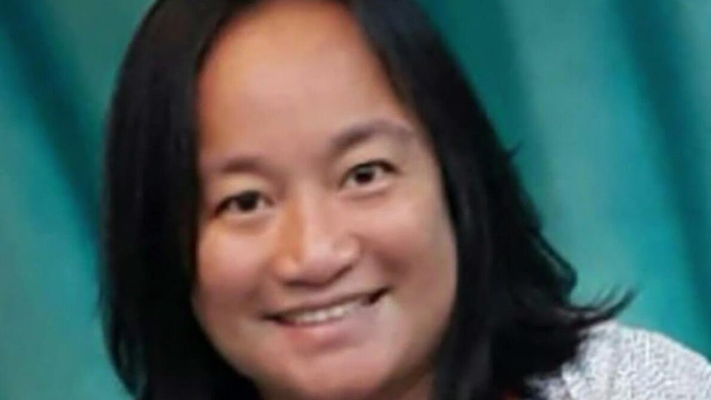 Florida man arrested in connection to wife’s disappearance 3 years ago — Boca Raton Community news