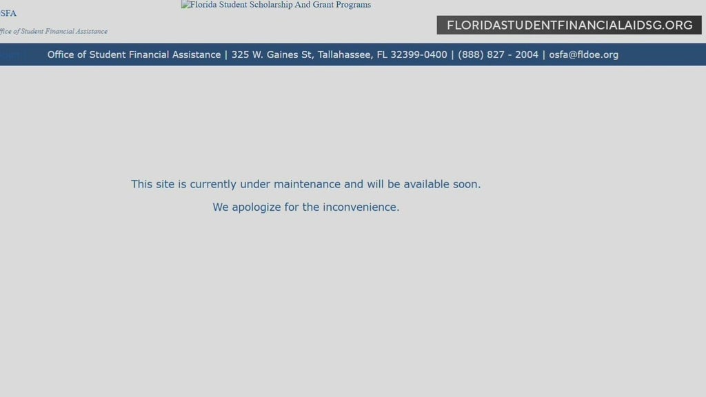 Florida Department of Education says 5 million people might be affected by data breach — Boca Raton Community news