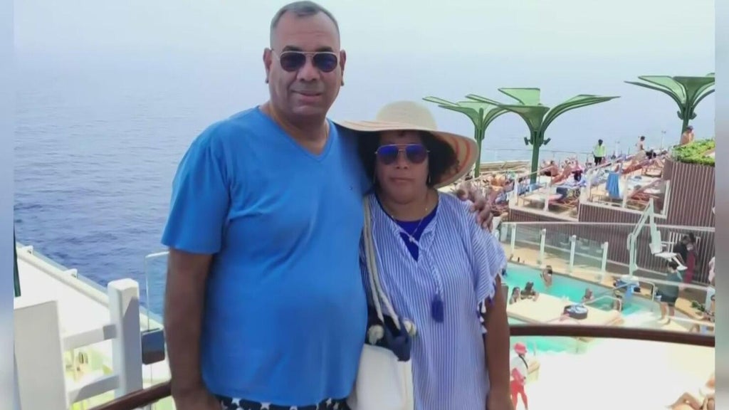 Family of woman killed in northeast Miami-Dade murder-suicide speak out — Boca Raton Community news
