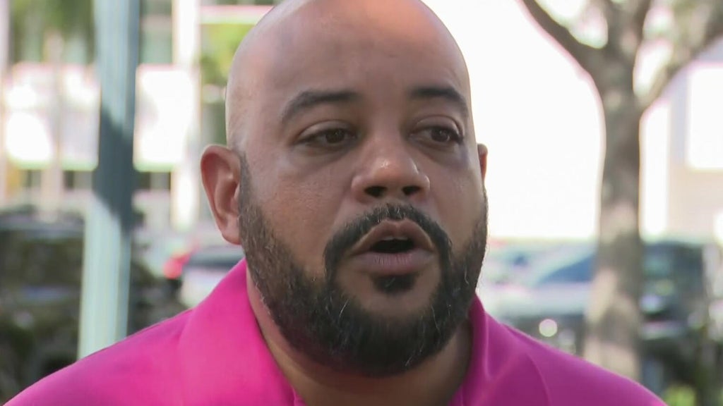 Broward elections supervisor threatens legal action over misleading campaign fliers in Tamarac — Boca Raton Schools news