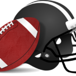 Bismarck, Kindred Keep 11AAA, 11AA Poll Leads — NewsDakota, Boca Raton Sports news