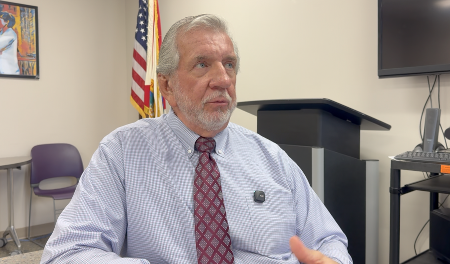 Local court leaders urge residents to respond to jury summonses as turnout drops — WPTV NBC West Palm Beach, Boca Raton Community news