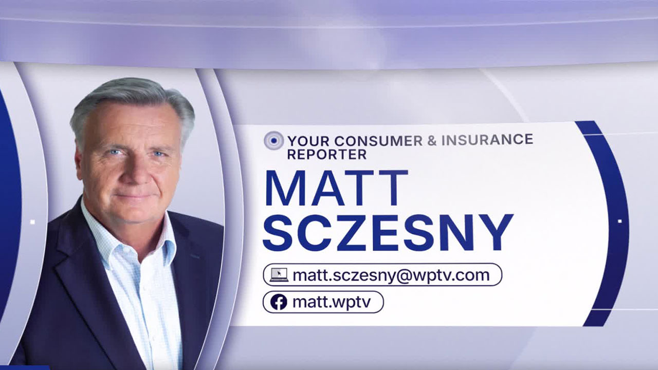 Palm Beach County officials explain what's driving Florida property tax increases ahead of Amendment 3 vote — WPTV NBC West Palm Beach, Boca Raton Real Estate news