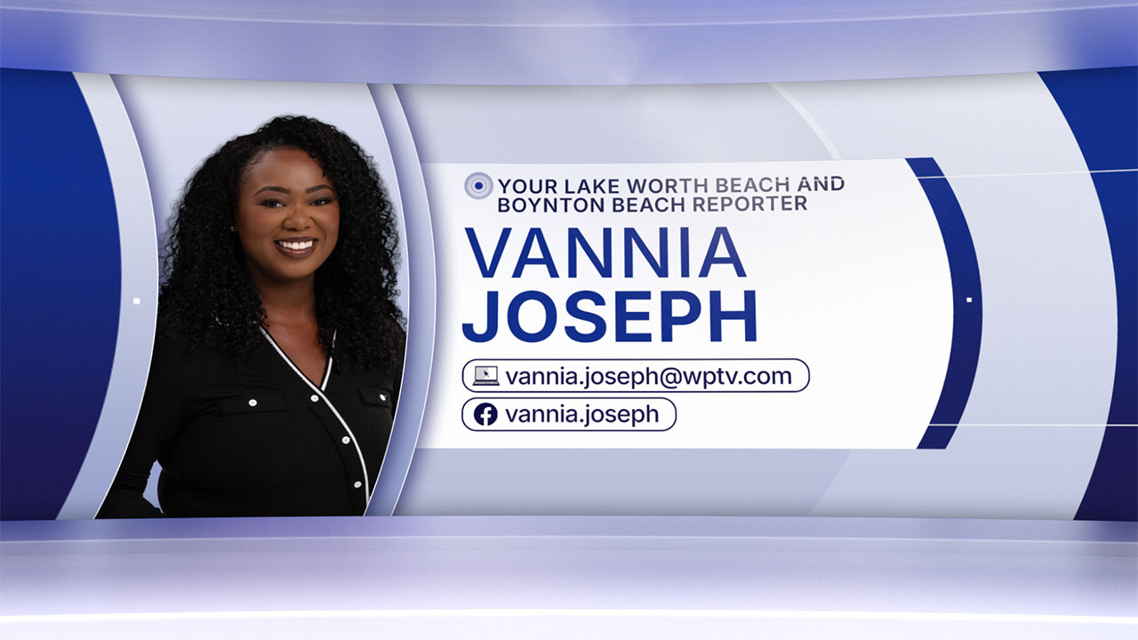 Free Palm Beach County program helps homeowners protect family homes and avoid costly probate — WPTV NBC West Palm Beach