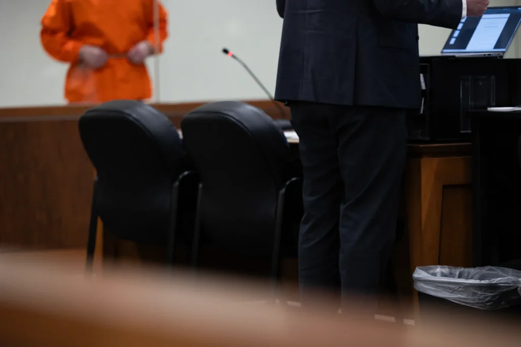With fewer public defenders, indigent defendants pay the price — Florida Phoenix, Boca Raton Schools news