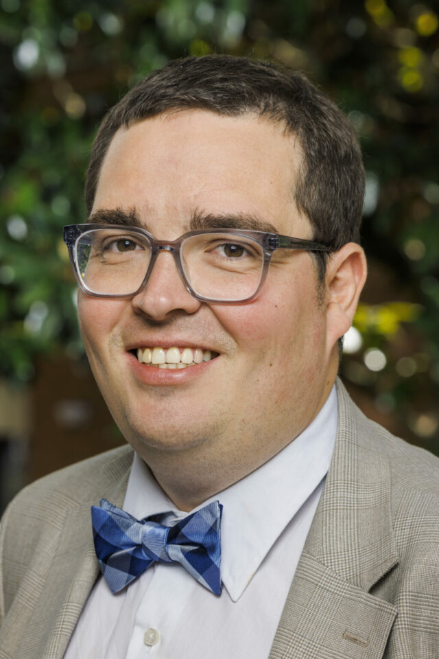 Edward Longe: In defense of the debate — Florida Politics