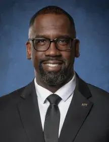 Fedrick Ingram: Crowded ballots aren’t chaos. They’re Black political power. — Florida Politics
