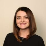 Anna Corman: Keep Hillsborough’s school promise — Florida Politics, Boca Raton Technology news