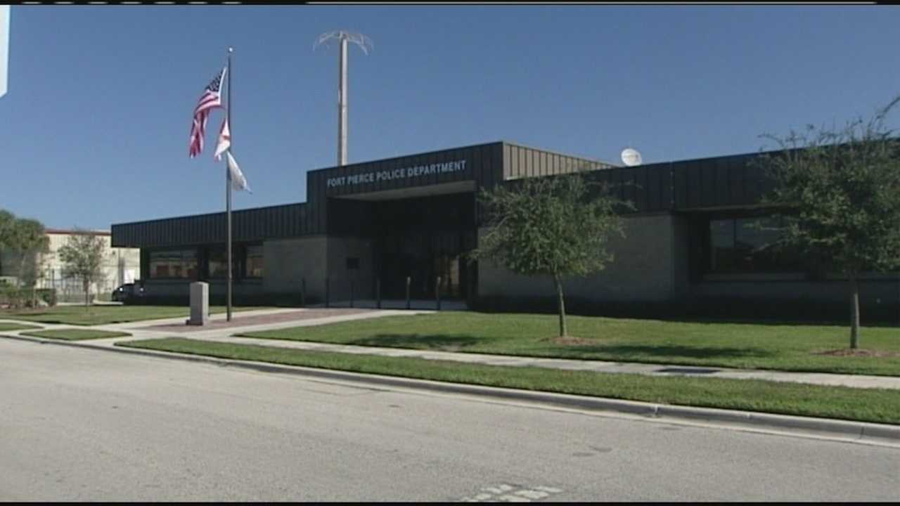  'This is a first': Fort Pierce teen killed in shooting after alleged Instagram firearm exchange — WPBF West Palm Beach