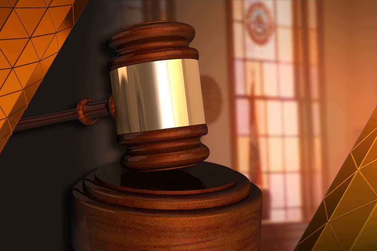 Florida resident convicted in COVID-19 testing fraud scheme in West Palm Beach area — WPBF West Palm Beach