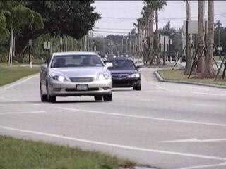 Study finds teens driving older cars face higher crash risks — WPBF West Palm Beach, Boca Raton Community news