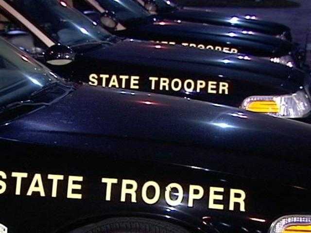 Pedestrian walking along A1A in Fort Pierce struck by 2 vehicles, dies — WPBF West Palm Beach