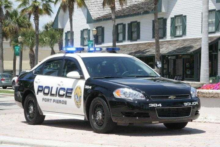 Teen dies after Fort Pierce shooting; another teen charged — WPBF West Palm Beach
