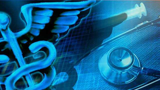 Gov. Ron DeSantis visits West Palm Beach to announce results of Medicaid fraud crackdown — WPBF West Palm Beach, Boca Raton Health news