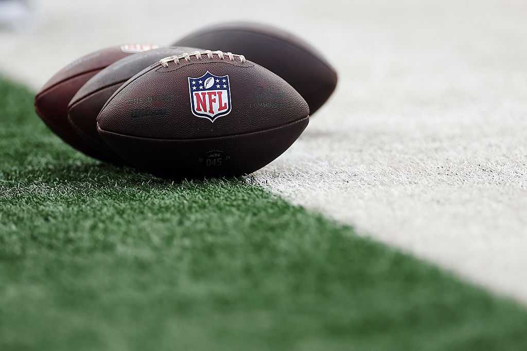 New study suggests 3 in 4 former NFL players who died from 2008 to 2023 had CTE — Boca Raton Sports news