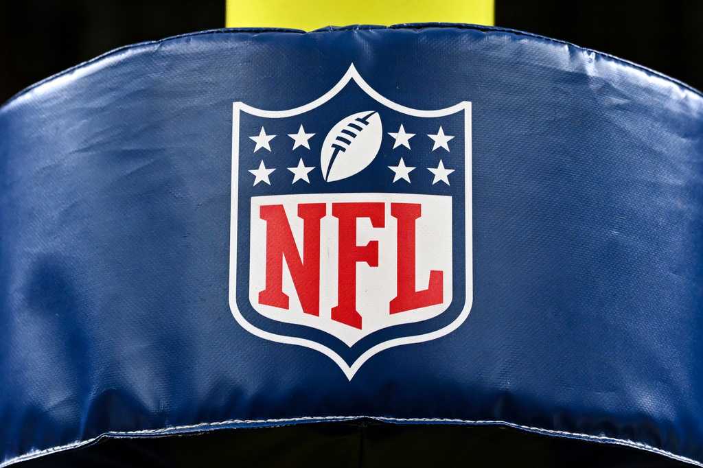 NFL Week 8 schedule, predictions and more — WPBF Sports Palm Beach