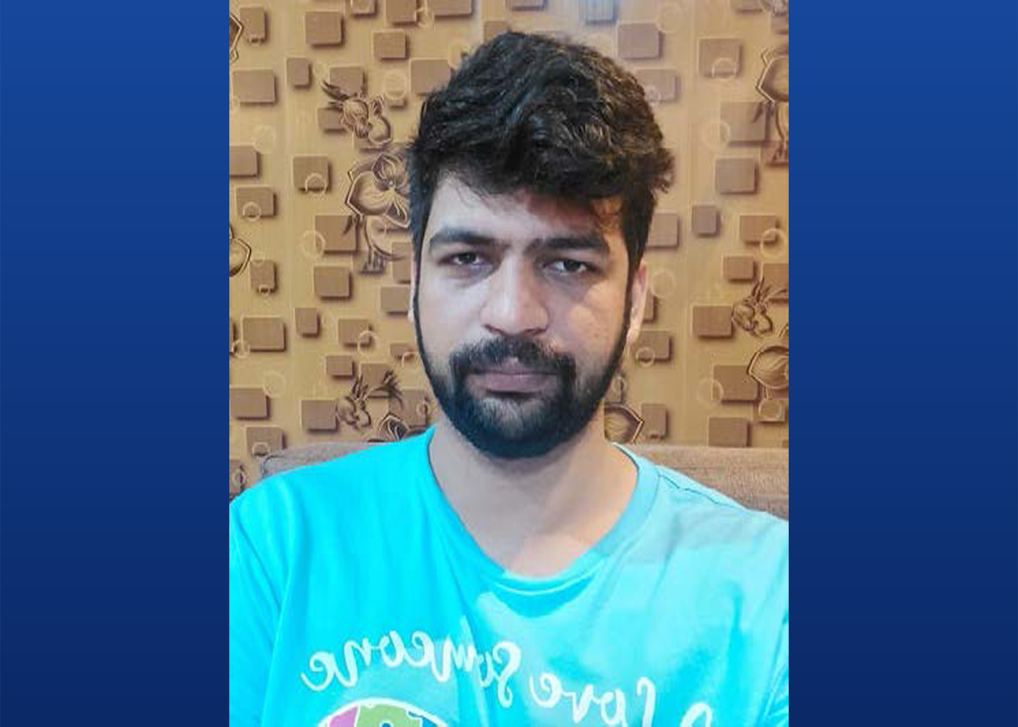 Pakistani authorities arrest man accused in $126 million US postage fraud scheme — WPBF West Palm Beach, Boca Raton Community news