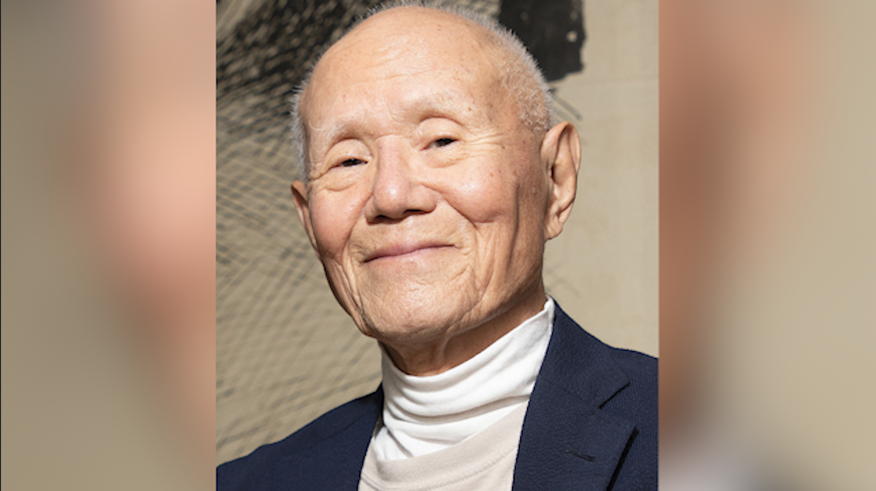 Japanese manga artist Tetsuya Chiba, known for his boxing masterpiece 'Ashita no Joe,' dies at 87 — Boca Raton Arts news