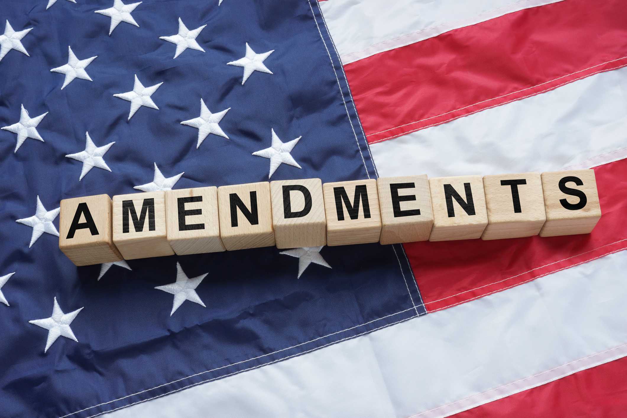 Voters to decide Florida constitutional amendments on budget reserves and property tax relief — Boca Raton Real Estate news