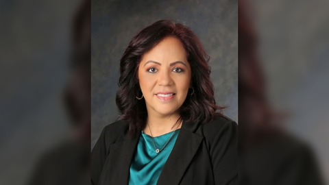 Kissimmee Mayor Jackie Espinosa taken into custody Wednesday morning — WPBF West Palm Beach, Boca Raton Government news